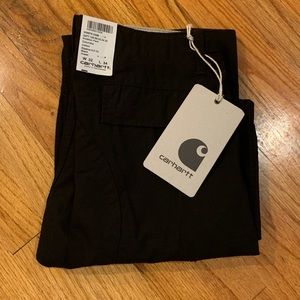 BNWT men’s slim fit aviation pants 32/34